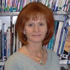 Christine Dolan